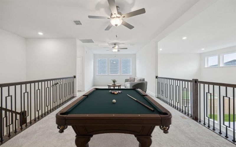 6729 Alvarado Drive, McKinney, TX 75071, 5 Habitaciones Habitaciones , ,5 BañosBaños,Residential,En Venta,6729 Alvarado Drive,0,21206871