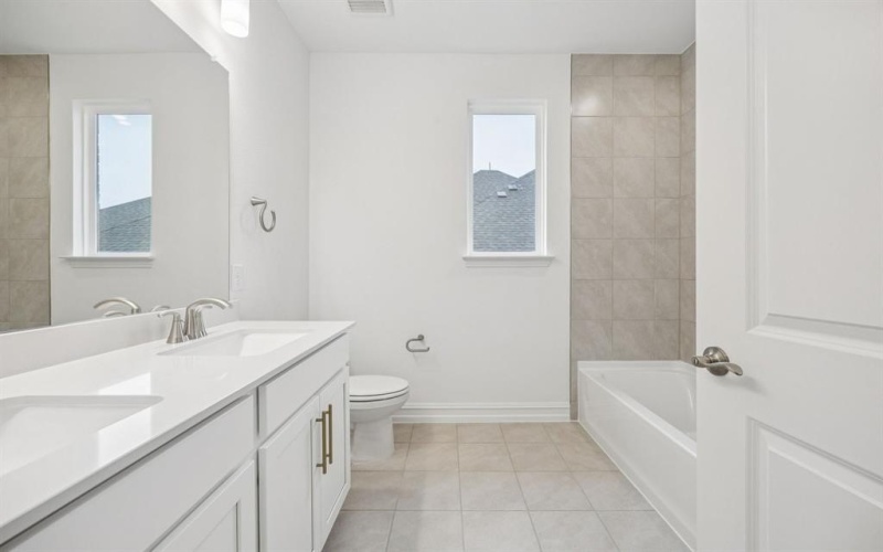 6729 Alvarado Drive, McKinney, TX 75071, 5 Habitaciones Habitaciones , ,5 BañosBaños,Residential,En Venta,6729 Alvarado Drive,0,21206871