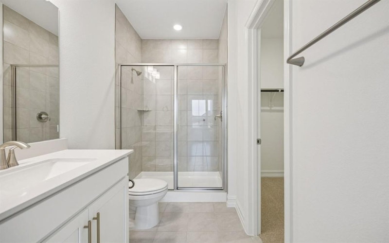 6729 Alvarado Drive, McKinney, TX 75071, 5 Habitaciones Habitaciones , ,5 BañosBaños,Residential,En Venta,6729 Alvarado Drive,0,21206871