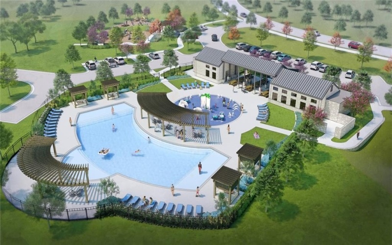 6729 Alvarado Drive, McKinney, TX 75071, 5 Habitaciones Habitaciones , ,5 BañosBaños,Residential,En Venta,6729 Alvarado Drive,0,21206871