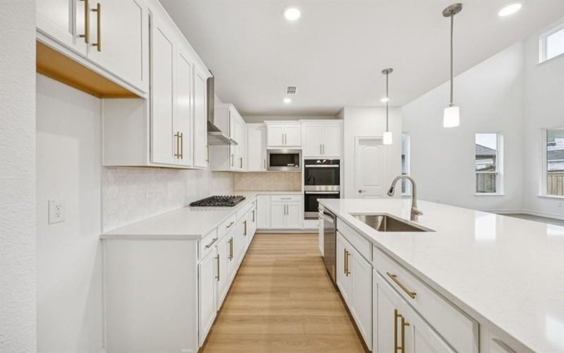 6729 Alvarado Drive, McKinney, TX 75071, 5 Habitaciones Habitaciones , ,5 BañosBaños,Residential,En Venta,6729 Alvarado Drive,0,21206871