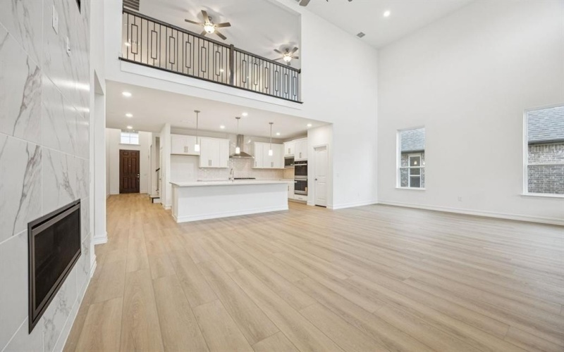 6729 Alvarado Drive, McKinney, TX 75071, 5 Habitaciones Habitaciones , ,5 BañosBaños,Residential,En Venta,6729 Alvarado Drive,0,21206871