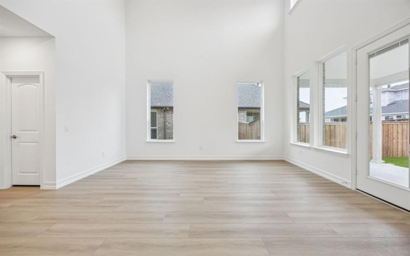 6729 Alvarado Drive, McKinney, TX 75071, 5 Habitaciones Habitaciones , ,5 BañosBaños,Residential,En Venta,6729 Alvarado Drive,0,21206871