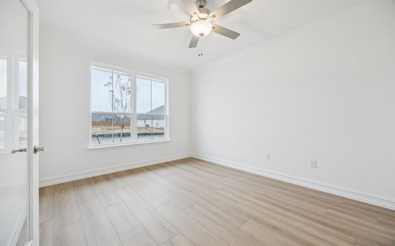 6729 Alvarado Drive, McKinney, TX 75071, 5 Habitaciones Habitaciones , ,5 BañosBaños,Residential,En Venta,6729 Alvarado Drive,0,21206871