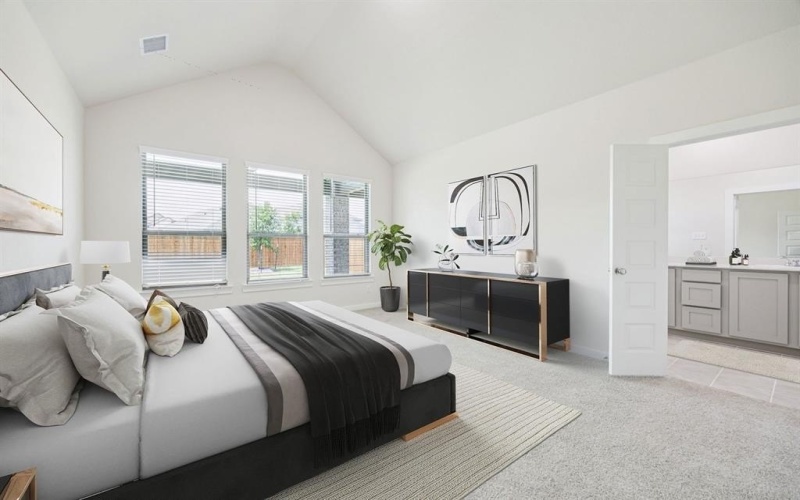 1452 Companero Street, Haslet, TX 76052, 4 Habitaciones Habitaciones , ,3 BañosBaños,Residential,En Venta,1452 Companero Street,0,21206879