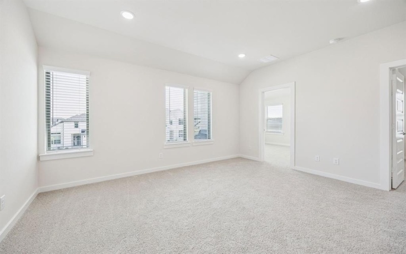 1452 Companero Street, Haslet, TX 76052, 4 Habitaciones Habitaciones , ,3 BañosBaños,Residential,En Venta,1452 Companero Street,0,21206879