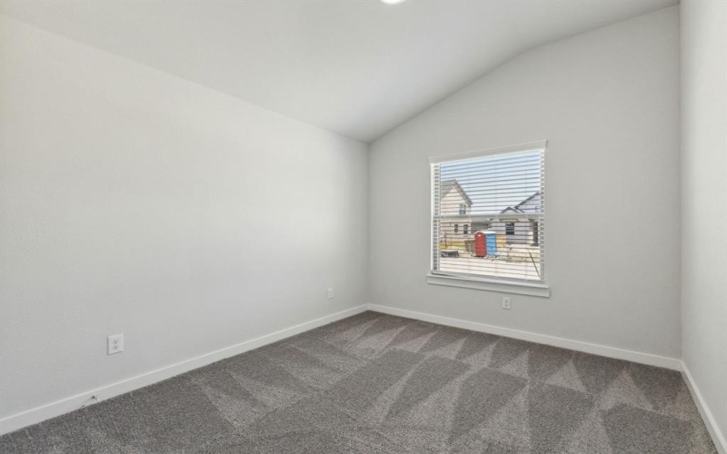 9420 Lone Maverick Drive, Crowley, TX 76036, 4 Habitaciones Habitaciones , ,2 BañosBaños,Residential,En Venta,9420 Lone Maverick Drive,0,21206916