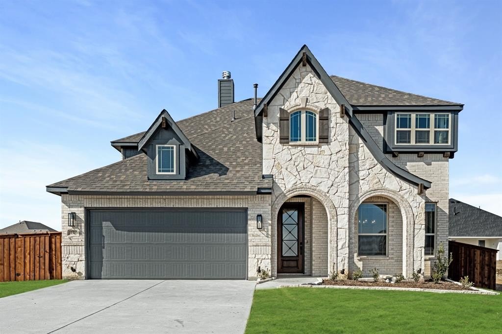 11709 Flathead Court, Godley, TX 76044, 5 Bedrooms Bedrooms, ,3 BathroomsBathrooms,Residential,For Sale,11709 Flathead Court,20713160