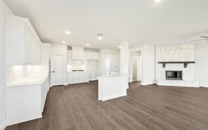 11709 Flathead Court, Godley, TX 76044, 5 Bedrooms Bedrooms, ,3 BathroomsBathrooms,Residential,For Sale,11709 Flathead Court,20713160
