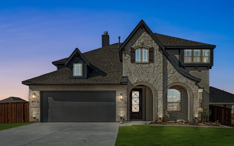 11709 Flathead Court, Godley, TX 76044, 5 Bedrooms Bedrooms, ,3 BathroomsBathrooms,Residential,For Sale,11709 Flathead Court,20713160