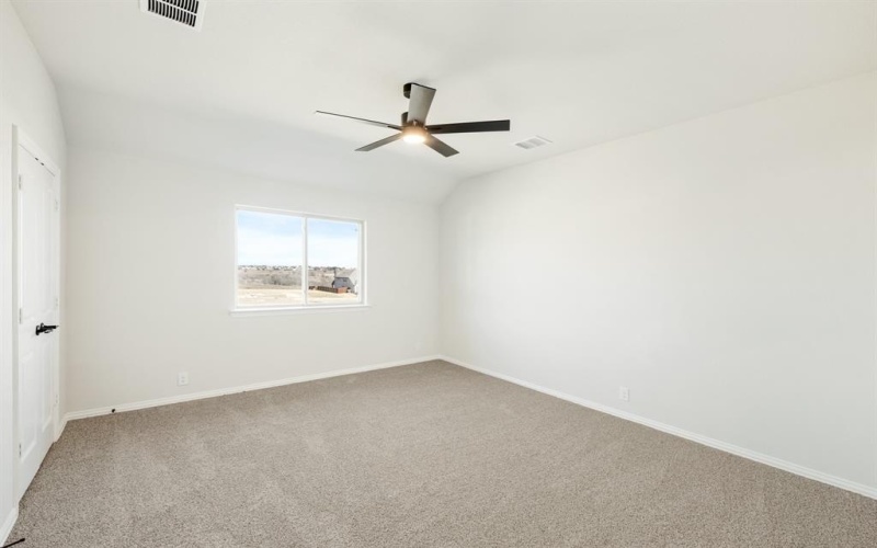 11709 Flathead Court, Godley, TX 76044, 5 Bedrooms Bedrooms, ,3 BathroomsBathrooms,Residential,For Sale,11709 Flathead Court,20713160
