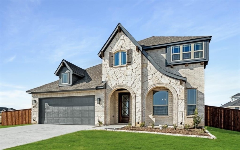 11709 Flathead Court, Godley, TX 76044, 5 Bedrooms Bedrooms, ,3 BathroomsBathrooms,Residential,For Sale,11709 Flathead Court,20713160