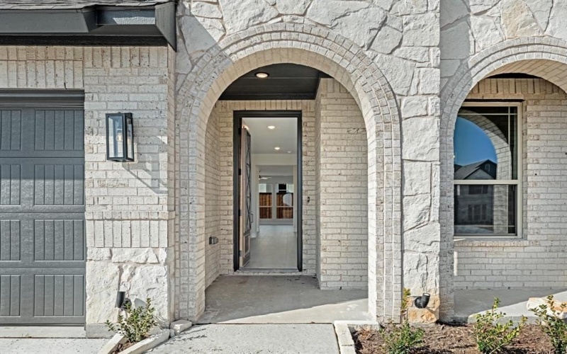 11709 Flathead Court, Godley, TX 76044, 5 Bedrooms Bedrooms, ,3 BathroomsBathrooms,Residential,For Sale,11709 Flathead Court,20713160