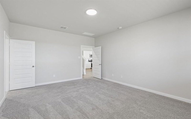 6652 Coyote Valley Trail, Crowley, TX 76036, 5 Habitaciones Habitaciones , ,3 BañosBaños,Residential,En Venta,6652 Coyote Valley Trail,0,21206936