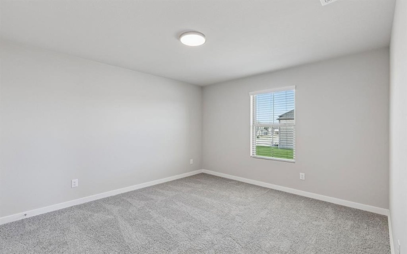 6652 Coyote Valley Trail, Crowley, TX 76036, 5 Habitaciones Habitaciones , ,3 BañosBaños,Residential,En Venta,6652 Coyote Valley Trail,0,21206936