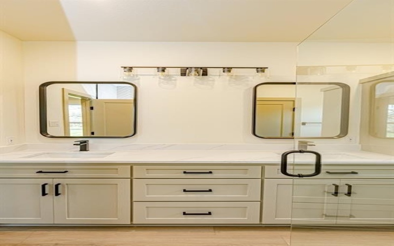 201 Grandview Street, Cleburne, TX 76031, 3 Habitaciones Habitaciones , ,2 BañosBaños,Residential,En Venta,201 Grandview Street,0,21206952