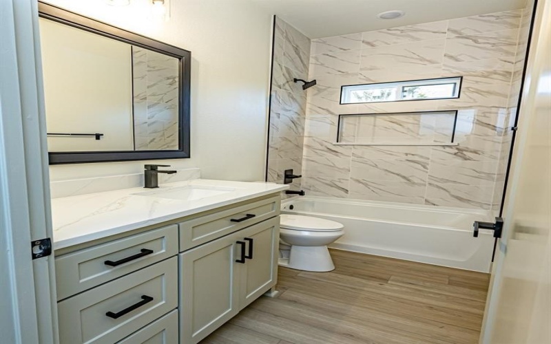 201 Grandview Street, Cleburne, TX 76031, 3 Habitaciones Habitaciones , ,2 BañosBaños,Residential,En Venta,201 Grandview Street,0,21206952