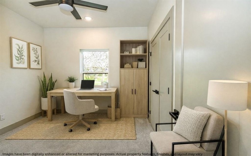 201 Grandview Street, Cleburne, TX 76031, 3 Habitaciones Habitaciones , ,2 BañosBaños,Residential,En Venta,201 Grandview Street,0,21206952