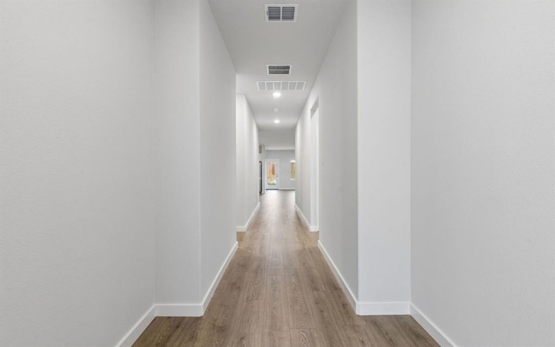 3604 High Valley Drive, Princeton, TX 75071, 4 Habitaciones Habitaciones , ,3 BañosBaños,Residential,En Venta,3604 High Valley Drive,0,21206968