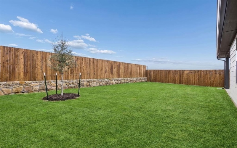 3604 High Valley Drive, Princeton, TX 75071, 4 Habitaciones Habitaciones , ,3 BañosBaños,Residential,En Venta,3604 High Valley Drive,0,21206968