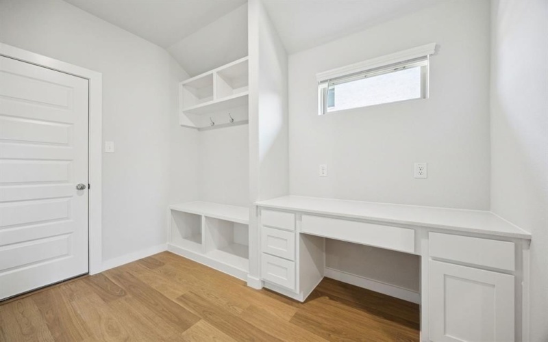 3605 Belfort Drive, Princeton, TX 75071, 3 Habitaciones Habitaciones , ,2 BañosBaños,Residential,En Venta,3605 Belfort Drive,0,21206988