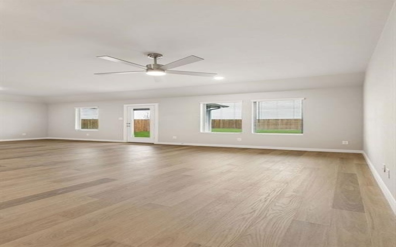 119 Fairlawn Drive, Princeton, TX 75071, 4 Bedrooms Bedrooms, ,2 BathroomsBathrooms,Residential,For Sale,119 Fairlawn Drive,0,21207004