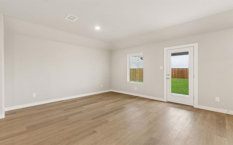 119 Fairlawn Drive, Princeton, TX 75071, 4 Bedrooms Bedrooms, ,2 BathroomsBathrooms,Residential,For Sale,119 Fairlawn Drive,0,21207004