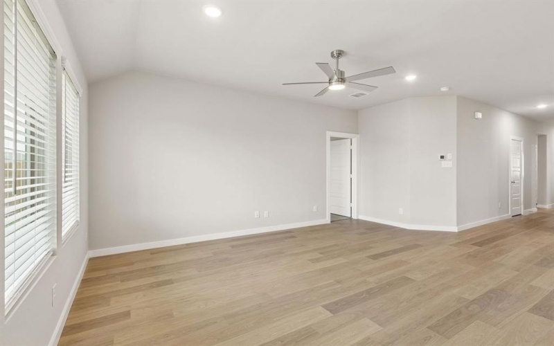 119 Fairlawn Drive, Princeton, TX 75071, 4 Bedrooms Bedrooms, ,2 BathroomsBathrooms,Residential,For Sale,119 Fairlawn Drive,0,21207004