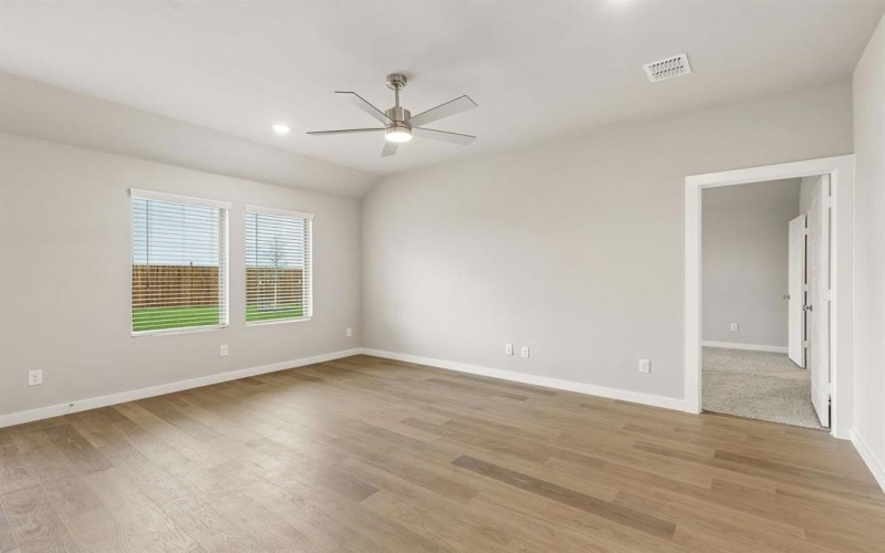 119 Fairlawn Drive, Princeton, TX 75071, 4 Bedrooms Bedrooms, ,2 BathroomsBathrooms,Residential,For Sale,119 Fairlawn Drive,0,21207004