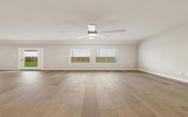 119 Fairlawn Drive, Princeton, TX 75071, 4 Bedrooms Bedrooms, ,2 BathroomsBathrooms,Residential,For Sale,119 Fairlawn Drive,0,21207004