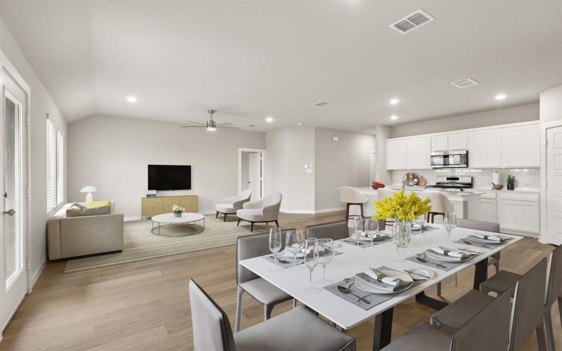 119 Fairlawn Drive, Princeton, TX 75071, 4 Bedrooms Bedrooms, ,2 BathroomsBathrooms,Residential,For Sale,119 Fairlawn Drive,0,21207004