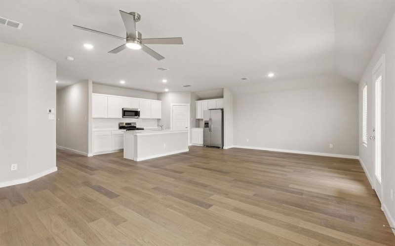 119 Fairlawn Drive, Princeton, TX 75071, 4 Bedrooms Bedrooms, ,2 BathroomsBathrooms,Residential,For Sale,119 Fairlawn Drive,0,21207004