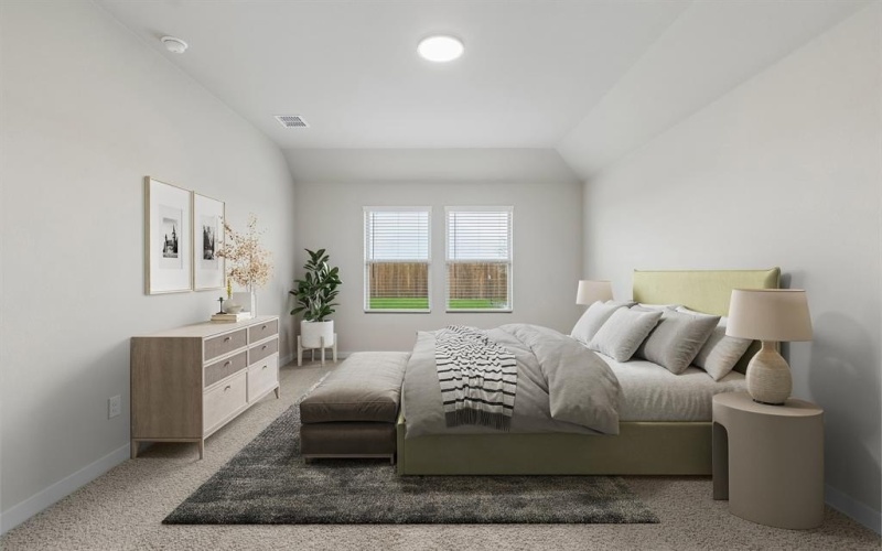 119 Fairlawn Drive, Princeton, TX 75071, 4 Bedrooms Bedrooms, ,2 BathroomsBathrooms,Residential,For Sale,119 Fairlawn Drive,0,21207004