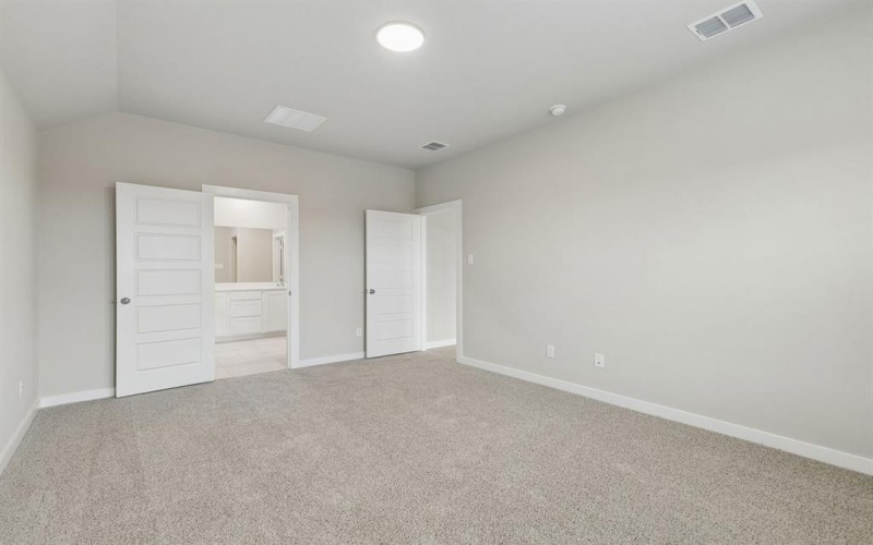 119 Fairlawn Drive, Princeton, TX 75071, 4 Bedrooms Bedrooms, ,2 BathroomsBathrooms,Residential,For Sale,119 Fairlawn Drive,0,21207004