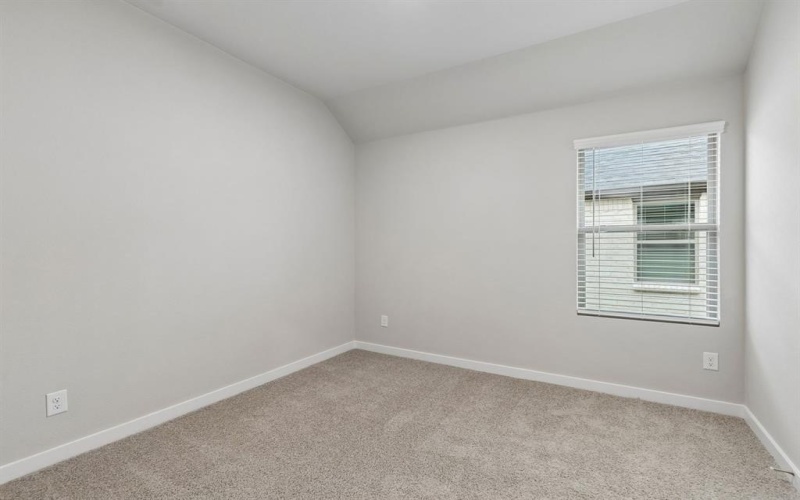 119 Fairlawn Drive, Princeton, TX 75071, 4 Bedrooms Bedrooms, ,2 BathroomsBathrooms,Residential,For Sale,119 Fairlawn Drive,0,21207004