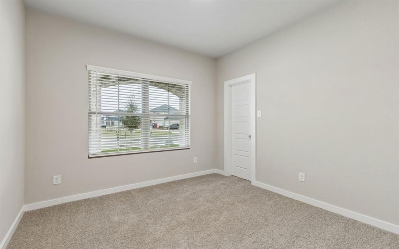 119 Fairlawn Drive, Princeton, TX 75071, 4 Bedrooms Bedrooms, ,2 BathroomsBathrooms,Residential,For Sale,119 Fairlawn Drive,0,21207004