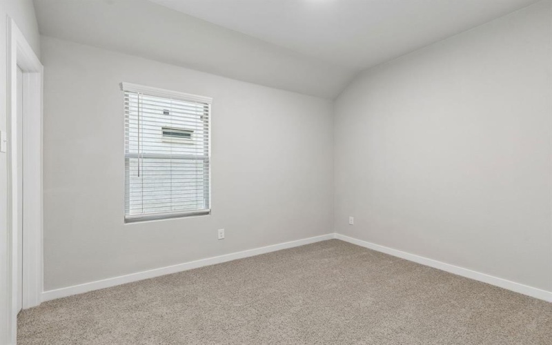 119 Fairlawn Drive, Princeton, TX 75071, 4 Bedrooms Bedrooms, ,2 BathroomsBathrooms,Residential,For Sale,119 Fairlawn Drive,0,21207004