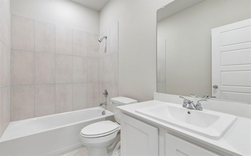 119 Fairlawn Drive, Princeton, TX 75071, 4 Bedrooms Bedrooms, ,2 BathroomsBathrooms,Residential,For Sale,119 Fairlawn Drive,0,21207004