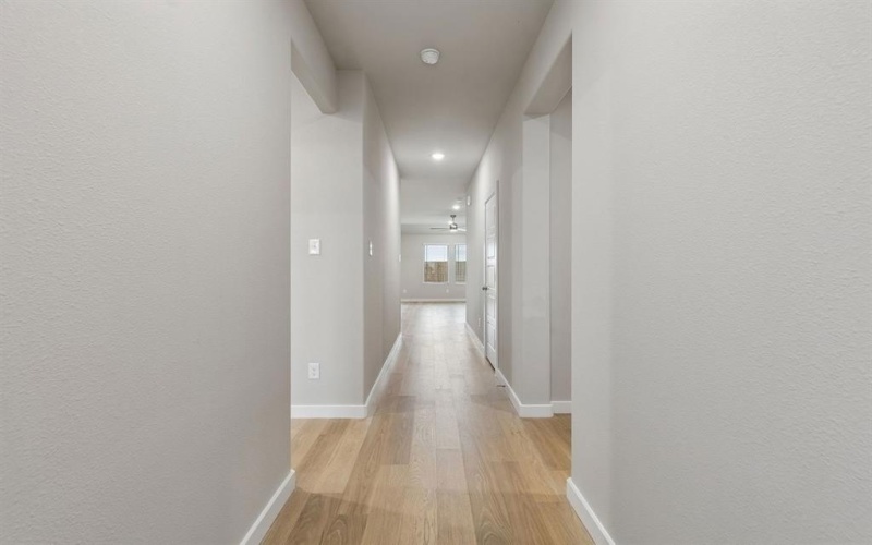 119 Fairlawn Drive, Princeton, TX 75071, 4 Bedrooms Bedrooms, ,2 BathroomsBathrooms,Residential,For Sale,119 Fairlawn Drive,0,21207004