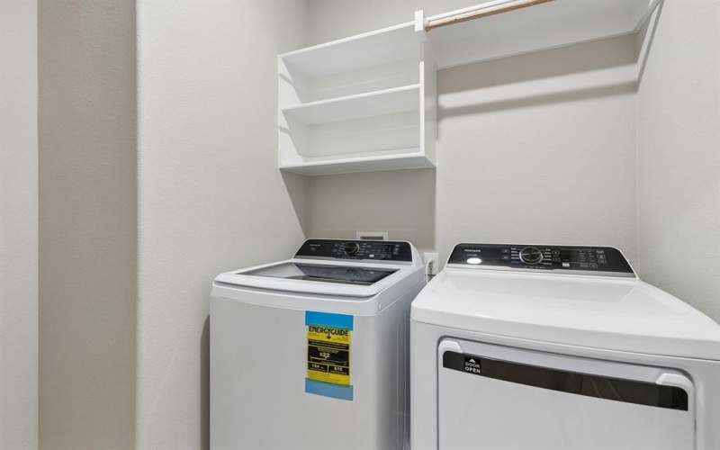 119 Fairlawn Drive, Princeton, TX 75071, 4 Bedrooms Bedrooms, ,2 BathroomsBathrooms,Residential,For Sale,119 Fairlawn Drive,0,21207004