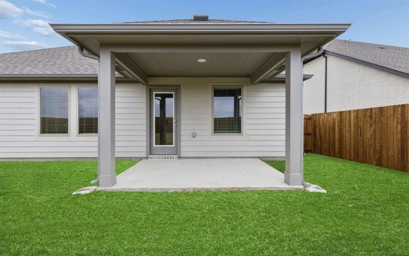 119 Fairlawn Drive, Princeton, TX 75071, 4 Bedrooms Bedrooms, ,2 BathroomsBathrooms,Residential,For Sale,119 Fairlawn Drive,0,21207004