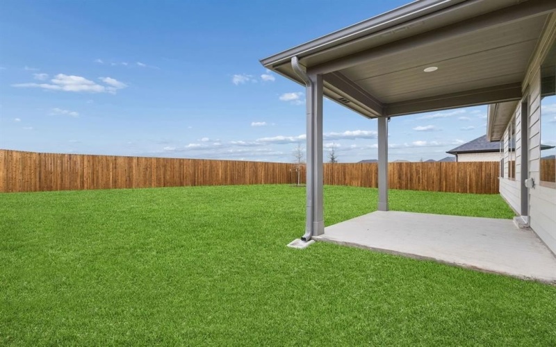 119 Fairlawn Drive, Princeton, TX 75071, 4 Bedrooms Bedrooms, ,2 BathroomsBathrooms,Residential,For Sale,119 Fairlawn Drive,0,21207004