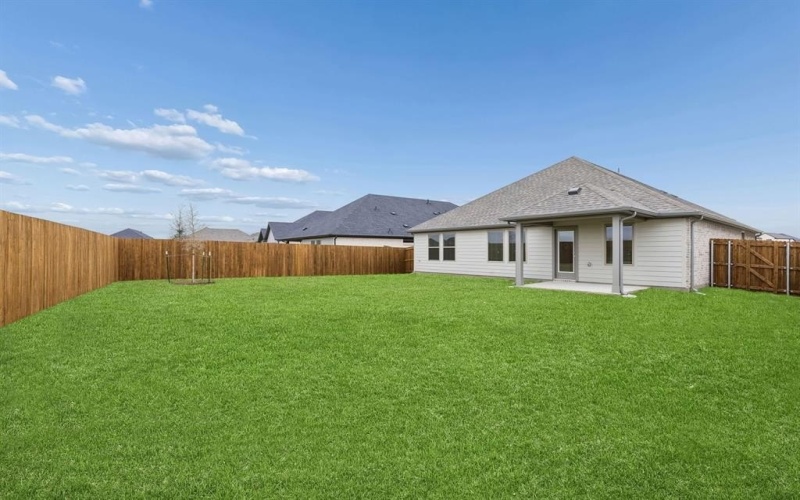 119 Fairlawn Drive, Princeton, TX 75071, 4 Bedrooms Bedrooms, ,2 BathroomsBathrooms,Residential,For Sale,119 Fairlawn Drive,0,21207004