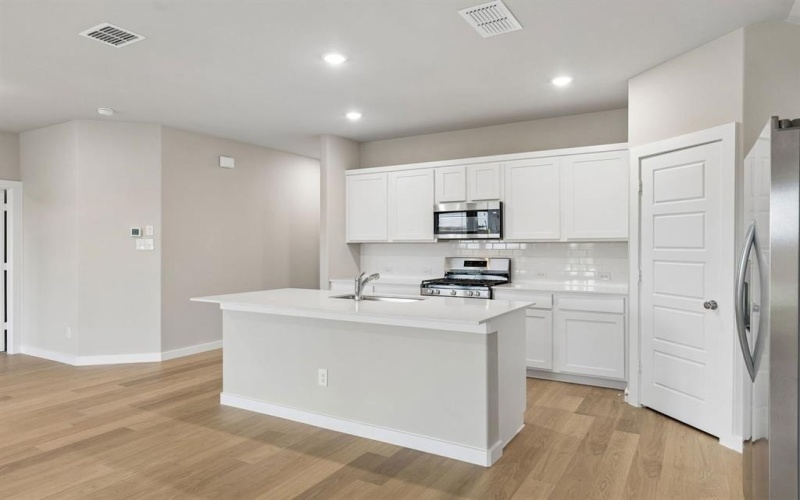 119 Fairlawn Drive, Princeton, TX 75071, 4 Bedrooms Bedrooms, ,2 BathroomsBathrooms,Residential,For Sale,119 Fairlawn Drive,0,21207004