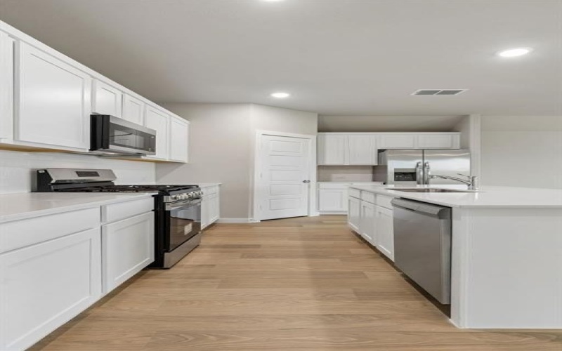 119 Fairlawn Drive, Princeton, TX 75071, 4 Bedrooms Bedrooms, ,2 BathroomsBathrooms,Residential,For Sale,119 Fairlawn Drive,0,21207004