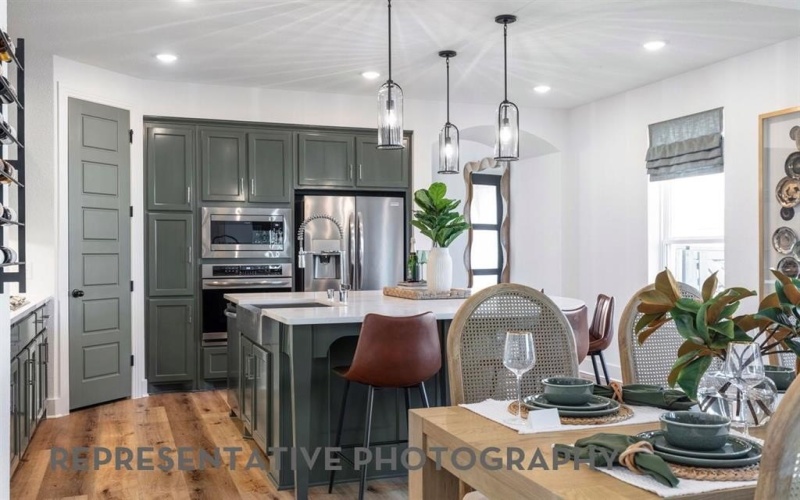 1761 Truro Lane, Haslet, TX 76052, 4 Bedrooms Bedrooms, ,3 BathroomsBathrooms,Residential,For Sale,1761 Truro Lane,0,21207030