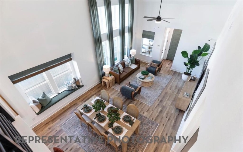 1761 Truro Lane, Haslet, TX 76052, 4 Bedrooms Bedrooms, ,3 BathroomsBathrooms,Residential,For Sale,1761 Truro Lane,0,21207030