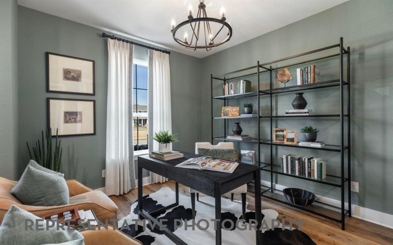 1761 Truro Lane, Haslet, TX 76052, 4 Bedrooms Bedrooms, ,3 BathroomsBathrooms,Residential,For Sale,1761 Truro Lane,0,21207030