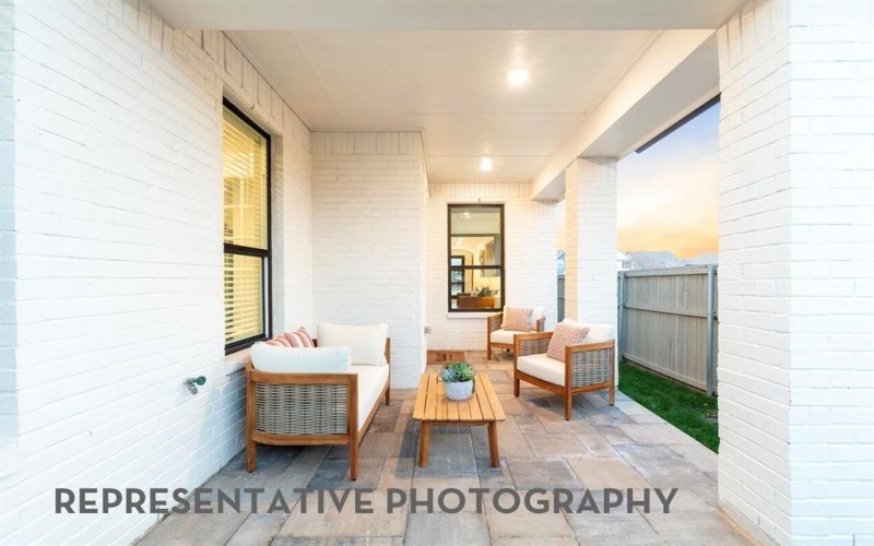 1761 Truro Lane, Haslet, TX 76052, 4 Bedrooms Bedrooms, ,3 BathroomsBathrooms,Residential,For Sale,1761 Truro Lane,0,21207030