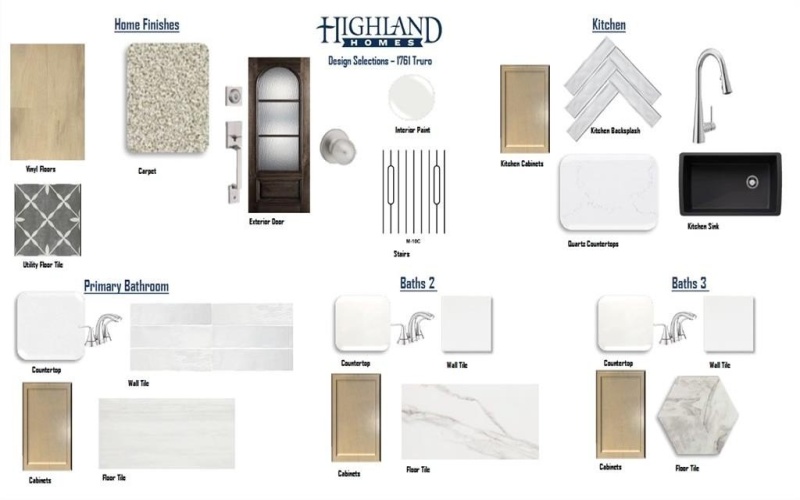 1761 Truro Lane, Haslet, TX 76052, 4 Bedrooms Bedrooms, ,3 BathroomsBathrooms,Residential,For Sale,1761 Truro Lane,0,21207030